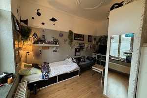 Repräsentatives Einfamilienhaus mit Einliegerwohnung – Kleve (Kreis) – Vorschaubild 16