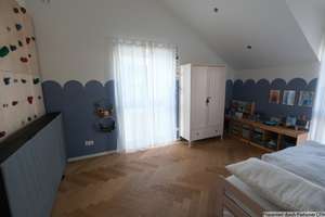 Neuwertig, Stilvoll & Familienfreundlich – Die vollständige Adresse der Immobilie erhältst du vom Anbieter., 71686 Remseck am Neckar – Vorschaubild 9