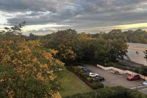 Herrenbach-Spickel: gut geschnittene 3 Zimmer-Wohnung mit Fernblick in guter Lage. Provisionsfrei! – Die vollständige Adresse der Immobilie erhältst du vom Anbieter., 86161 Wolfram-und Herrenbachviertel, Augsburg – Vorschaubild 22