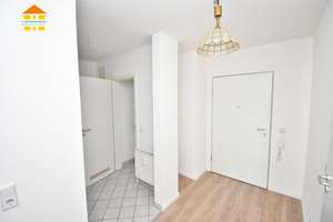 Barrierefreies und rollstuhlgerechtes Wohnen - mit Opt. auf EBK, TG-Stpl und Balkon! – Hainstraße 33, 9130 Sonnenberg, Chemnitz – Vorschaubild 10