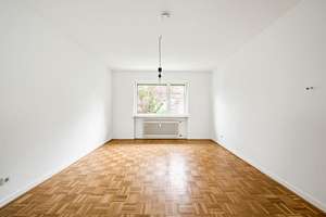 Halbhöhe mit Herz - Wiesbaden Aukamm – Die vollständige Adresse der Immobilie erhältst du vom Anbieter., 65191 Sonnenberg, Wiesbaden – Vorschaubild 7