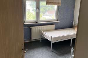 Reiheneckhaus in Top Lage- NEUBAU und AUSBAU möglich – Die vollständige Adresse der Immobilie erhältst du vom Anbieter., 76139 Hagsfeld, Karlsruhe – Vorschaubild 6
