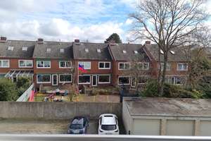 Property thumbnail 8