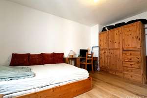 *** Einzigartige Maisonette-Wohnung im Herzen von Heidelberg-Handschuhsheim *** – Die vollständige Adresse der Immobilie erhältst du vom Anbieter., 69121 Handschuhsheim, Heidelberg – Vorschaubild 2