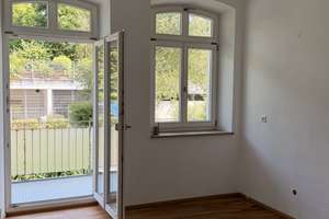 Wunderschöne 4-Zimmer Wohnung im Herzen von Ulm! – Mühlsteige 37, 89073 Mitte, Ulm – Vorschaubild 8