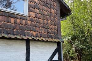 Im historischen Kern von Ölper - denkmalgeschütztes Fachwerkhaus – Dorfstraße 13 A, 38114 Lehndorf-Watenbüttel, Braunschweig – Vorschaubild 9