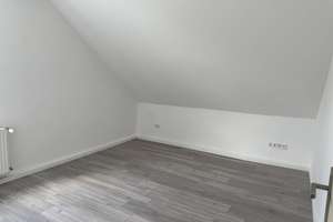 Frisch renovierte 2-Zimmer-Wohnung in Sodingen – Mont-Cenis-Straße 46, 44623 Herne-Mitte, Herne – Vorschaubild 1