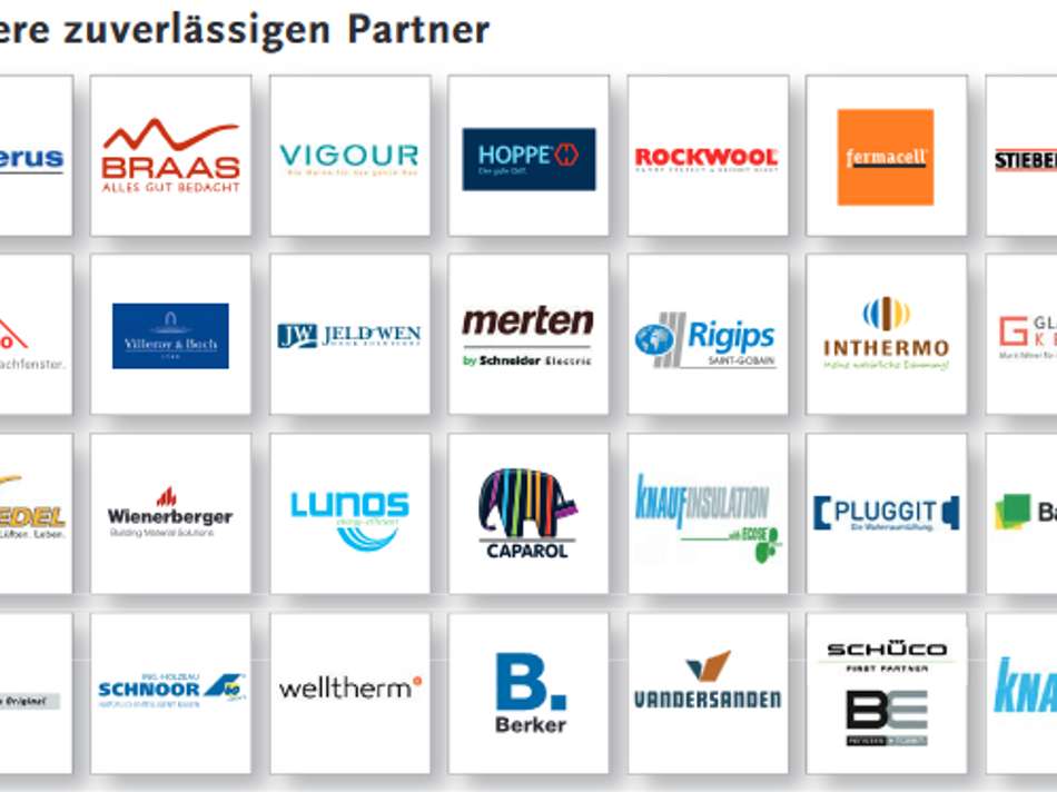 Partner