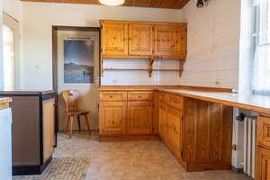 Zweifamilienhaus – Die vollständige Adresse der Immobilie erhältst du vom Anbieter., 91710 Gunzenhausen – Vorschaubild 14