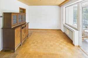 Licht, Luft & Lebensqualität – Ihr Rückzugsort mit Wintergarten, Balkon und Pool! – Tübingen (Kreis) – Vorschaubild 7