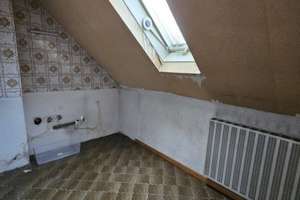 2 Fam. Haus mit traumhaftem Garten im Herzen von Mainaschaff – Die vollständige Adresse der Immobilie erhältst du vom Anbieter., 63814 Mainaschaff – Vorschaubild 30