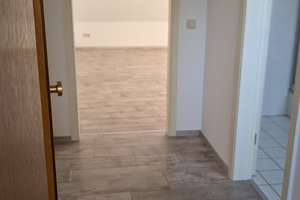 Charmante 2-Zimmer Dachgeschosswohnung in Calbe (Saale) – Loewestr. 13, 39240 Calbe (Saale) – Vorschaubild 9