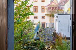 Zuhause ankommen im Herzen von Tengen! Historisches Haus mit Potential + Charme sucht neuen Besitzer – Die vollständige Adresse der Immobilie erhältst du vom Anbieter., 78250 Tengen – Vorschaubild 25