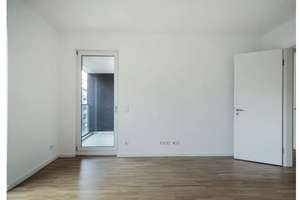 Platz zum Entfalten: 3-Zimmer-Wohnung in Berlin-Mitte – Alte Jakobstraße 48, 10179 Mitte (Ortsteil), Berlin – Vorschaubild 6