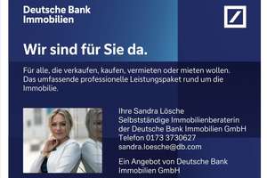 Perfektes Zuhause für eine junge Familie! – Die vollständige Adresse der Immobilie erhältst du vom Anbieter., 1156 Altfranken, Dresden – Vorschaubild 21