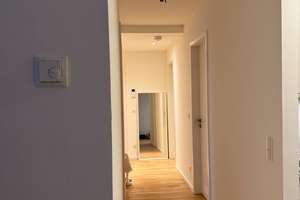 Nachmieter gesucht für 2-Zimmer-Wohnung in Leipzig Volkmarsdorf – Bernhardstraße 15A, 4315 Anger-Crottendorf, Leipzig – Vorschaubild 4
