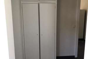 Erdgeschosswohnung in Münster Sprakel, 3 Zimmer mit Garten – 48159 Sprakel, Münster – Vorschaubild 7
