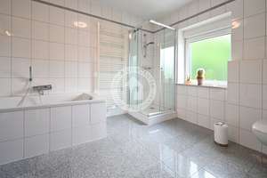 Charmante Doppelhaushälfte mit modernisiertem Wohnkomfort und Sonnengarten – Die vollständige Adresse der Immobilie erhältst du vom Anbieter., 44388 Westrich, Dortmund – Vorschaubild 11