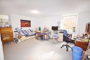 Property thumbnail 14