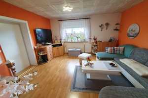 Gemütliches Einfamilienhaus  mit Kamin in ruhiger Lage ! – Ostvorpommern (Kreis) – Vorschaubild 28