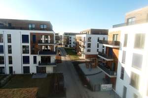 3-Zimmer Wohnung mit Balkon im 3. OG in Berlin-Köpenick – Wendenschloßstraße 330, 12557 Köpenick, Berlin – Vorschaubild 9