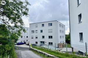 Wunderschöne, hochwertige 4 Zimmer Wohnung mit Traumblick ins Grüne – Die vollständige Adresse der Immobilie erhältst du vom Anbieter., 42119 Elberfeld, Wuppertal – Vorschaubild 5