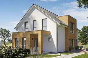 Modern, Elegant, Energieeffizient – Rendsburg-Eckernförde (Kreis) – Vorschaubild 3