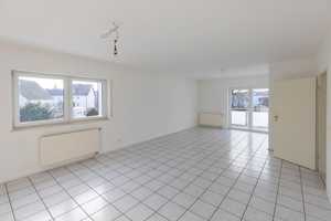 Großes Zweifamilienhaus in Darmstadt Arheilgen – Darmstadt – Vorschaubild 2