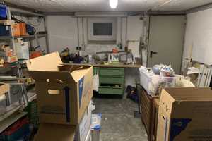 Reihenmittelhaus mit Vollkeller und Garage in Kiel-Ellerbek – Kiel – Vorschaubild 19