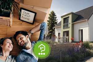 Property thumbnail 1