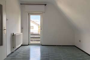 Einziehen & wohlfühlen; Einfamilienhaus mit 3,5 Zimmer und eigenem Garten – Die vollständige Adresse der Immobilie erhältst du vom Anbieter., 67127 Rödersheim-Gronau – Vorschaubild 13
