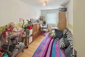 4-Parteienhaus im Herzen Krefelds als Kapitalanlage – Die vollständige Adresse der Immobilie erhältst du vom Anbieter., 47798 Stadtmitte, Krefeld – Vorschaubild 12