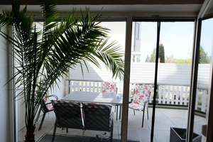 Dreifamilienhaus mit aufgeteilten Einheiten in Bonn – Kapitalanlage oder Mehrgenerationenwohnen – Die vollständige Adresse der Immobilie erhältst du vom Anbieter., 53121 Dransdorf, Bonn – Vorschaubild 26