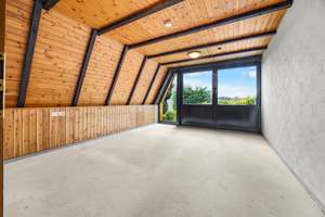 Extravagantes Architektenhaus als Rohdiamant – Die vollständige Adresse der Immobilie erhältst du vom Anbieter., 26386 Neuengroden, Wilhelmshaven – Vorschaubild 17