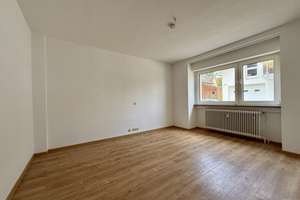 Willkommen zu Hause – Ihr Familienparadies in Neu-Anspach – Die vollständige Adresse der Immobilie erhältst du vom Anbieter., 61267 Neu-Anspach – Vorschaubild 7