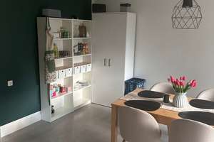 EWG - Ihr aktuelles Wohnungsangebot: – Eugen-Richter-Str. 28, 58089 Wehringhausen, Hagen – Vorschaubild 6