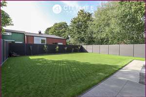 ...EINZIEHEN STATT SANIEREN: SPLIT-LEVEL-REIHENECKTRAUM MIT SMART-HOME, GARTEN & GARAGE... – 48163 Düesberg, Münster – Vorschaubild 28