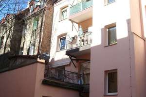 *Leicht zu händelndes 13-Parteienhaus (MIETERHÖHUNGSPOTENTIAL) in super vermietbarer Lage*l – Die vollständige Adresse der Immobilie erhältst du vom Anbieter., 90429 Bärenschanze, Nürnberg – Vorschaubild 3