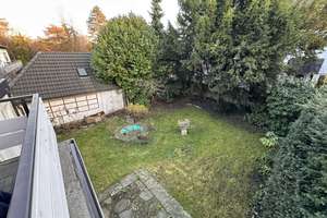 Mehrgenerationenhaus im beliebten Essen Bredeney - Ein- bis Dreifamilienhaus – Die vollständige Adresse der Immobilie erhältst du vom Anbieter., 45133 Stadtwald, Essen – Vorschaubild 23