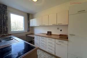 Familienfreundliches Reihenmittelhaus mit Süd-Terrasse und Garten & Balkon im naturnahen Altenholz – Die vollständige Adresse der Immobilie erhältst du vom Anbieter., 24161 Altenholz – Vorschaubild 4