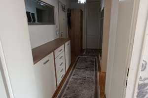 3-Zimmer-Wohnung mit Süd-West-Balkon – provisionsfrei von privat – Die vollständige Adresse der Immobilie erhältst du vom Anbieter., 81476 Forstenried, München – Vorschaubild 25
