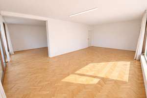 Mehr geht nicht! EFH mit Einliegerwohnung u. zusätzlichem Bebauungspotenzial in Villenlage – Die vollständige Adresse der Immobilie erhältst du vom Anbieter., 21149 Hausbruch, Hamburg – Vorschaubild 16