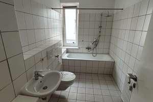 Tolles Mehrfamilienhaus mit 6 Wohneinheiten zum Kauf in herrlicher Lage in Neukirchen – Die vollständige Adresse der Immobilie erhältst du vom Anbieter., 9221 Neukirchen/Erzgebirge – Vorschaubild 3