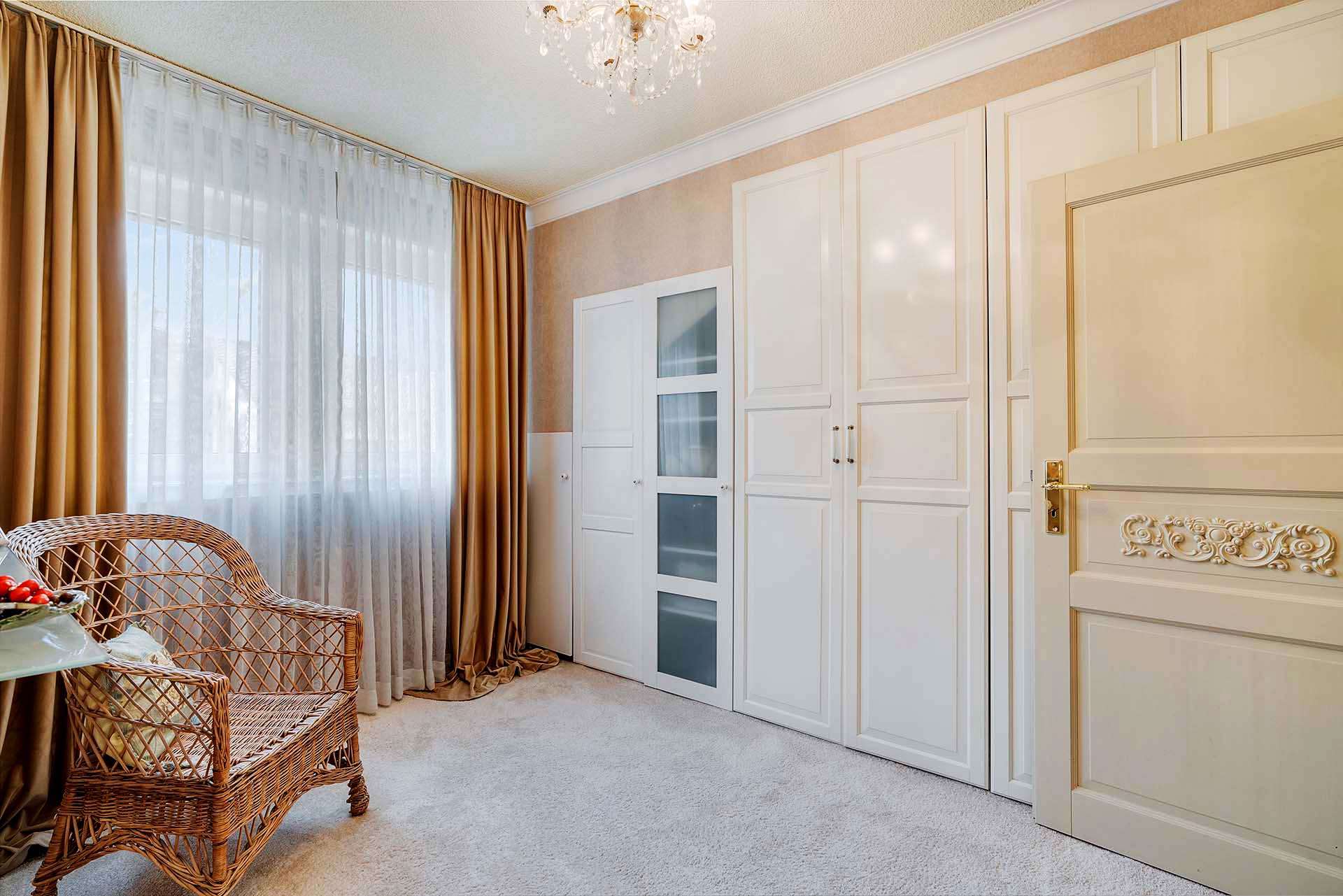 Immobilie in Willroth - Kreativität trifft *GRÜNE IDYLLE* - Bild 8