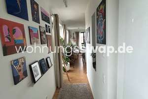 Wohnungstausch: Barmbeker Straße 79 – Barmbeker Straße 79, 22000 Winterhude, Hamburg – Vorschaubild 8