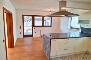 Großzügige 3-Zimmer-EG-Wohnung inkl. Garage und großer Terrasse mit traumhaftem Ausblick – Die vollständige Adresse der Immobilie erhältst du vom Anbieter., 90768 Vach, Flexdorf, Ritzmannshof, Fürth – Vorschaubild 18