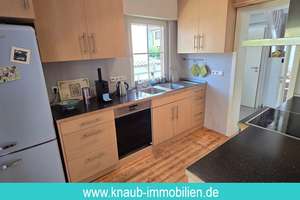 Schöne Doppelhaushälfte mit Garten und zwei Stellplätzen in Bonn-Geislar – 53225 Geislar, Bonn – Vorschaubild 4