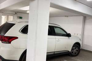 Schöne 3,5-Zimmer-Wohnung inkl. Balkon, jetzt Chance ergreifen! – Lichtendorfer Straße 128, 44289 Sölderholz, Dortmund – Vorschaubild 23