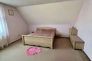 Doppelhaushälfte mit Einliegerwohnung in schöner Wohnlage – Am Hallenbad 8b, 49152 Bad Essen – Vorschaubild 11