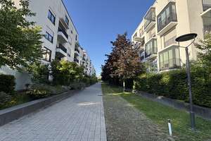 Property thumbnail 13